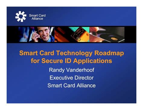 smart card library application|Creating applications with smart card support .